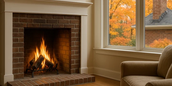 Essential Chimney Repairs to Protect Your Bohemia Home This Winter