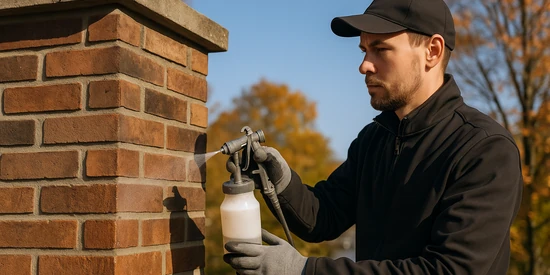 Preventing Chimney Leaks: Expert Solutions for Mastic Beach Homeowners