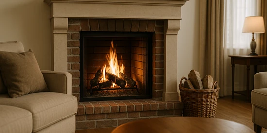 Protect Your Hearth: Affordable Chimney Repairs for Hewlett Harbor Homes