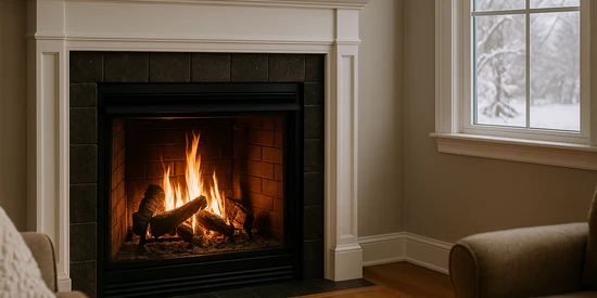 The Essential Guide to Preventing Creosote Hazards in Lake Success Homes