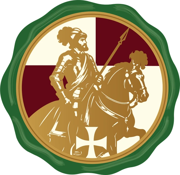 St. Louis IX, Pray for Us