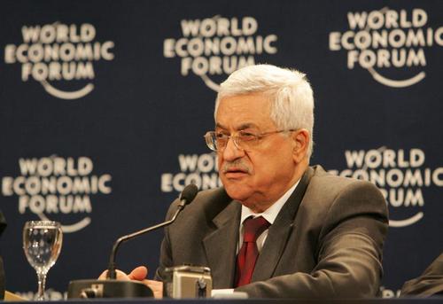 PA TV seeks to alienate even children from Israel
