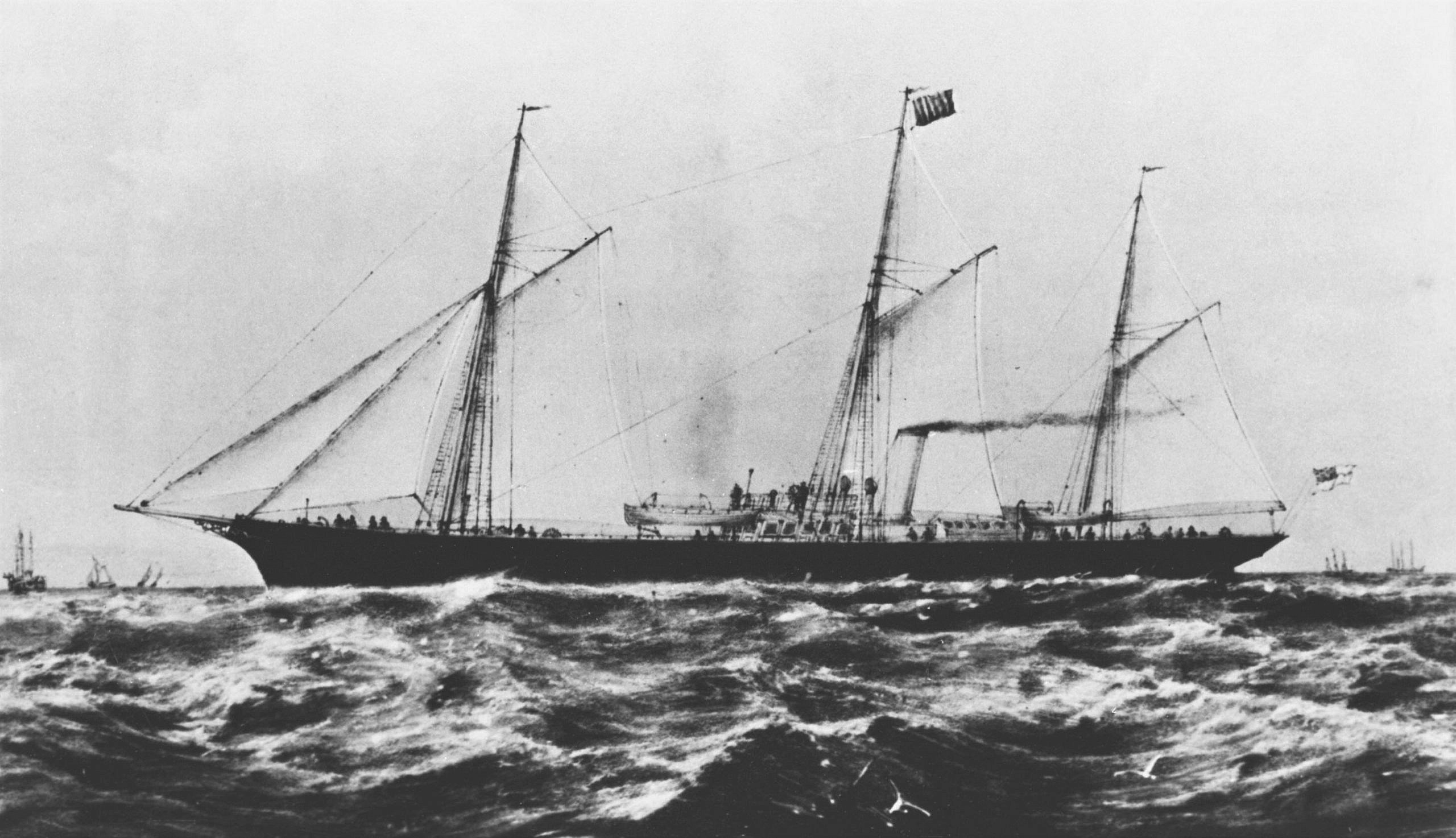 Turkey: How nearly 800 Jewish refugees perished during the Holocaust