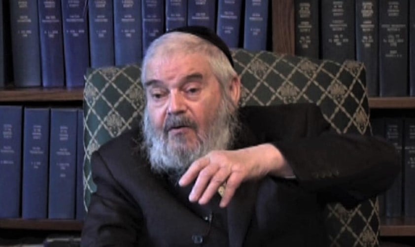 Holocaust survivor to deliver US House prayer noting 75th year of Auschwitz liberation