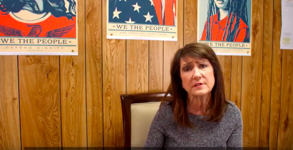 Illinois House candidate’s 2018 ad resurfaces, criticizing AIPAC and supporting BDS