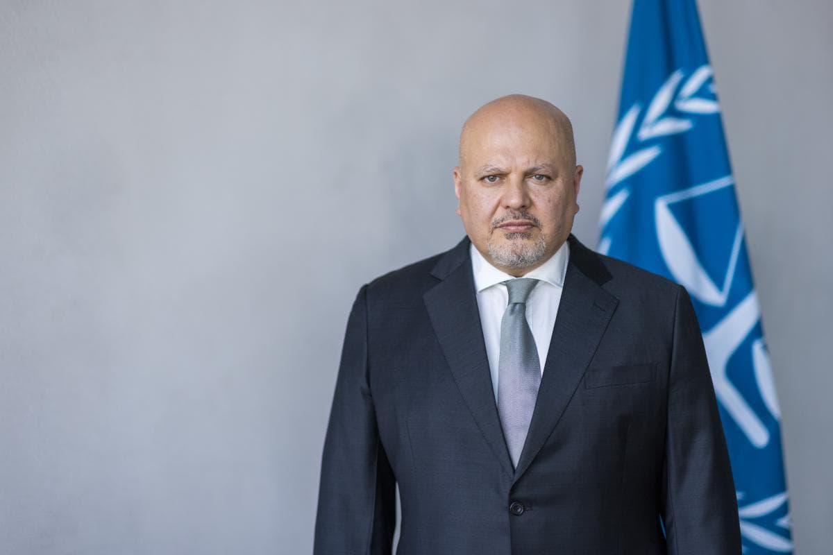 ICC, ICJ may hinder Israel's war effort, despite Netanyahu's assurances