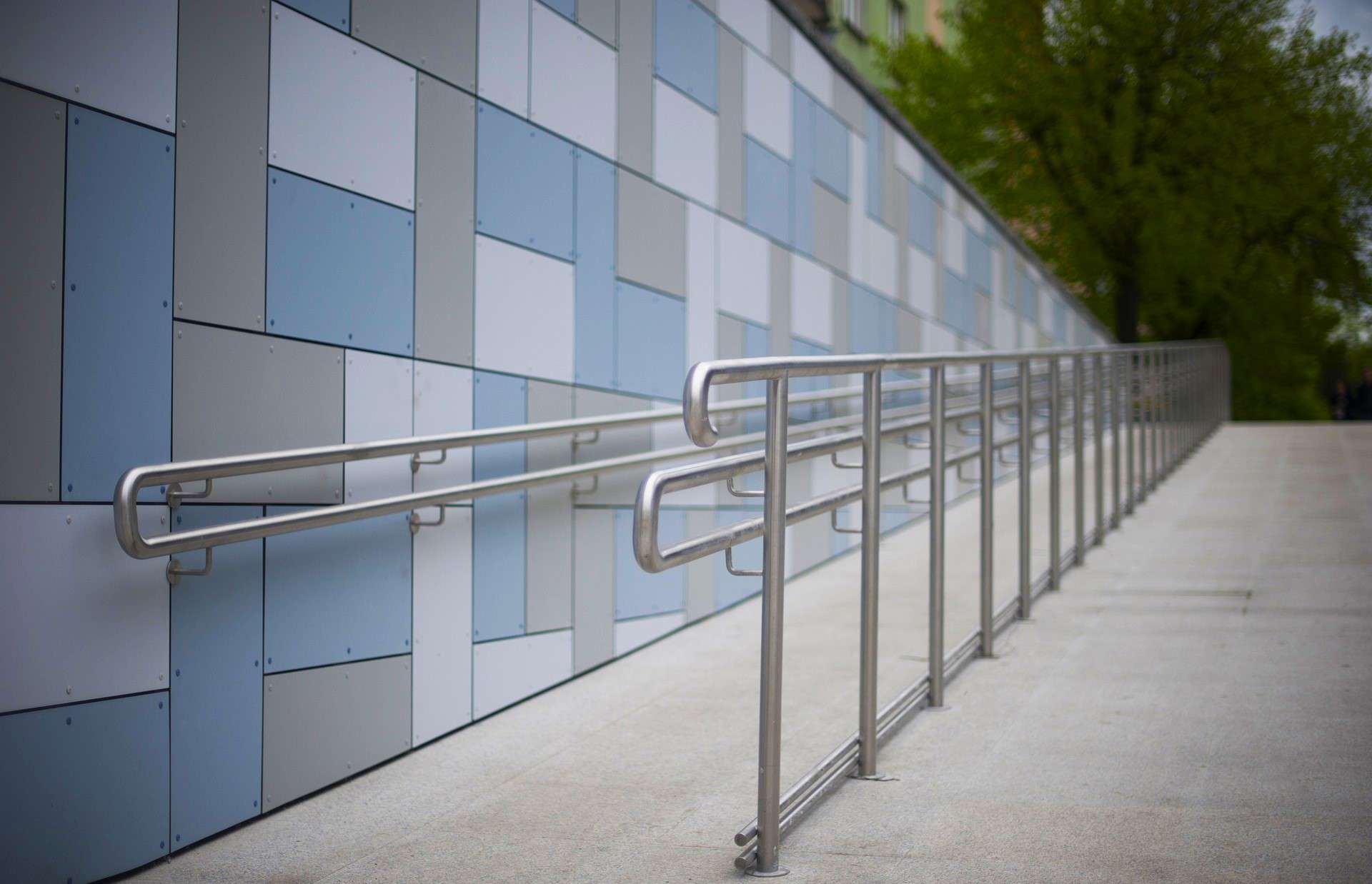 Creating an environment where all Jewish people belong