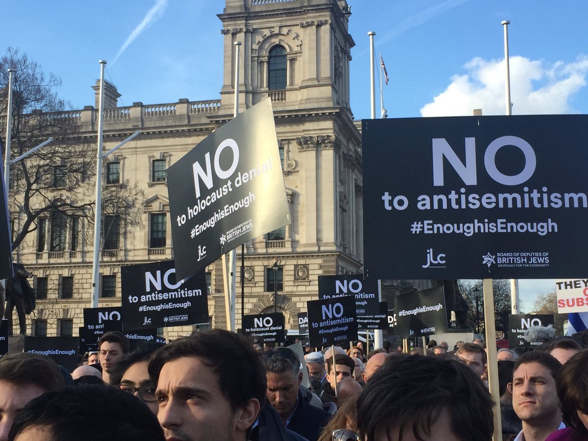 European Jews feel safer in eastern continent than west, as anti-Semitism grows