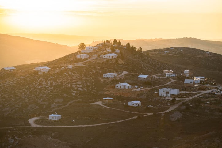 The Oslo blood libel is over