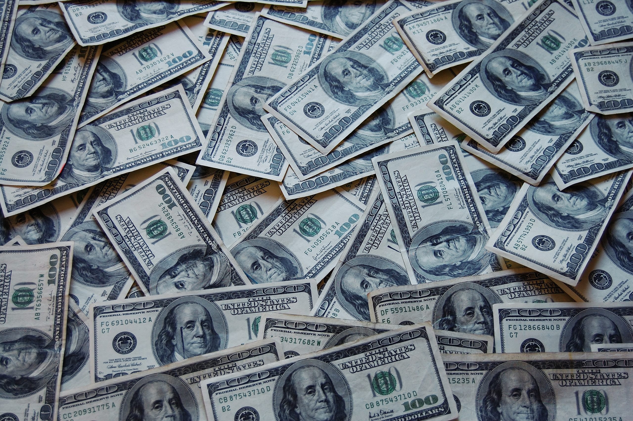 Report: Palestinians hiding payment of terrorists’ salaries from international donors