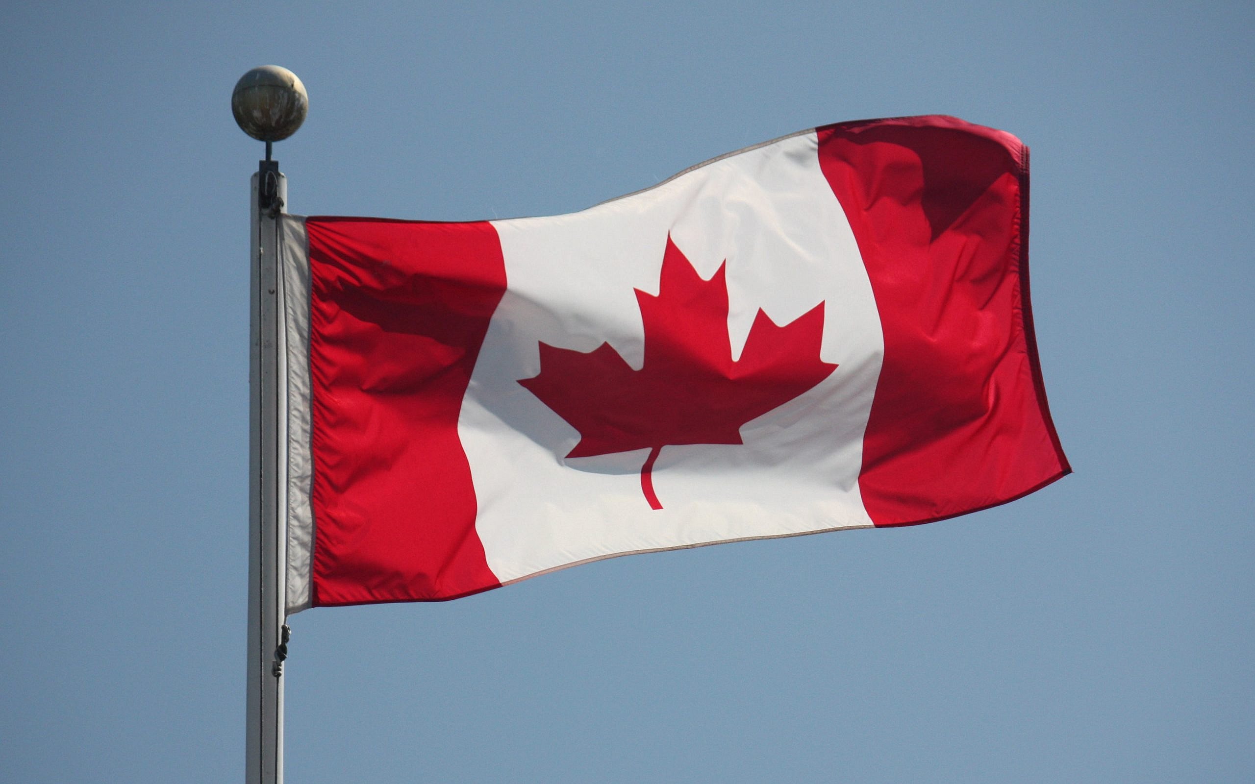 Two new websites seek to fill news void for Canadian Jewish community