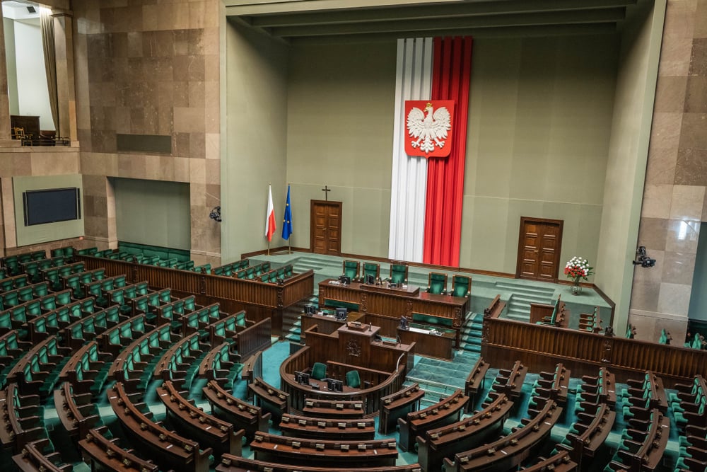 ‘There is more to Polish restitution law than Lapid portrays’