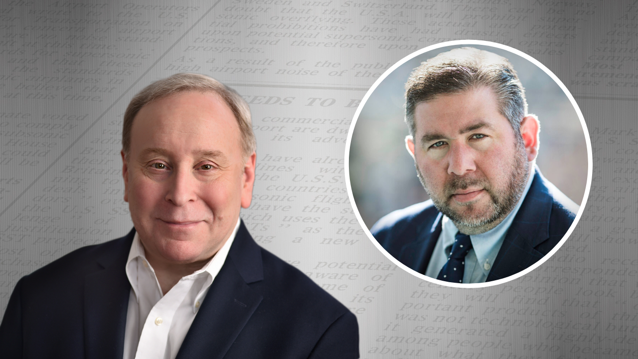 How the anti-Semitic BDS movement is winning, even when it loses