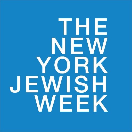 New York’s ‘The Jewish Week’ to move to digital publication