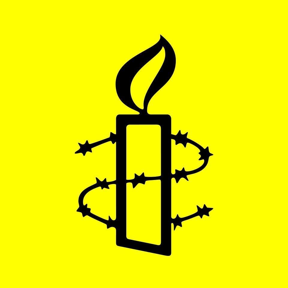 Amnesty International’s selective promotion of human rights