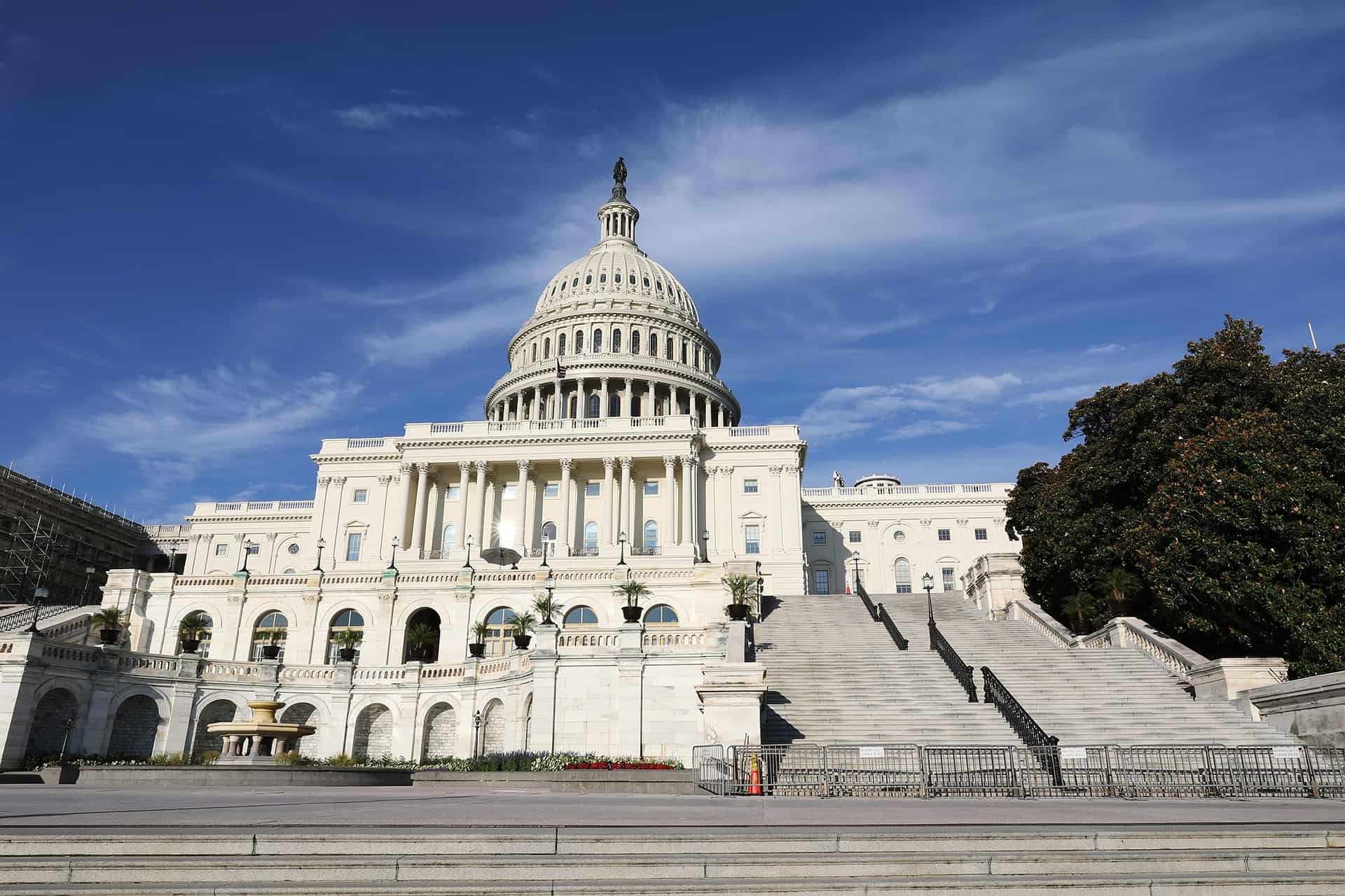 More than 400 activists lobby for Antisemitism Awareness Act, aid to Israel