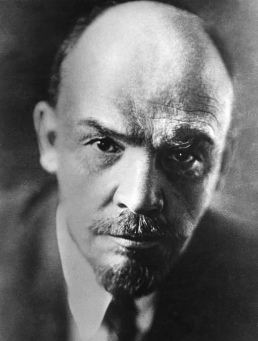Hopes betrayed: the Russian Revolution and the Jews