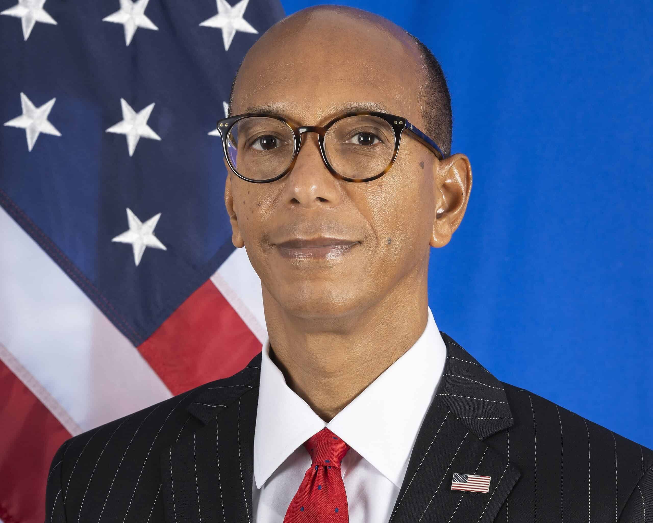 US diplomat: ‘Backed into a corner’ having to veto UN resolution