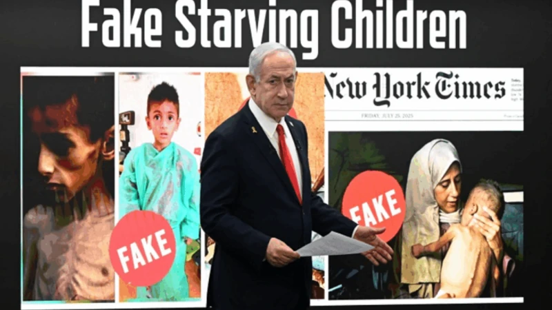 Gaslighting: A Deceptive Psychological Tool Taking Aim at Jews Today