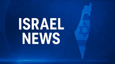 Israel News This Week: Honoring Friends, Confronting Terror, Defending Truth