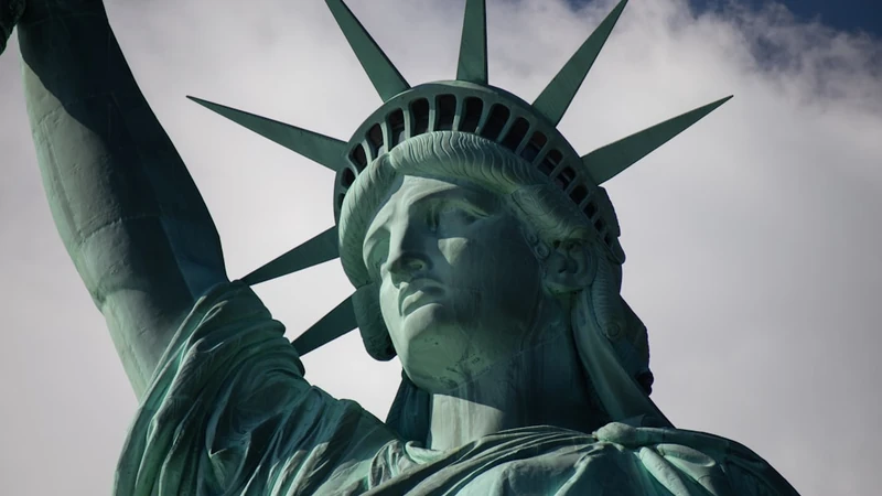 A Modern-Day Esther’s Response to Mamdani’s Rise