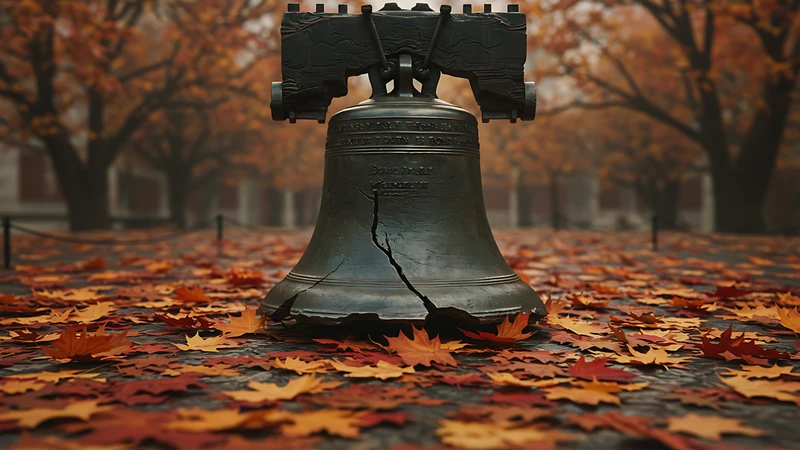 Heritage, Antisemitism, and Why ‘Infighting’ Matters