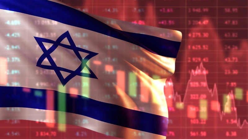 Why Invest in Israel Now 
