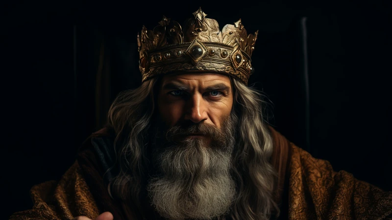 A Light That Never Goes Out