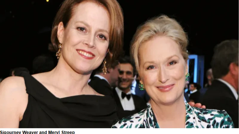 Who’s Shaping You in an Age of “Useful Idiots”?