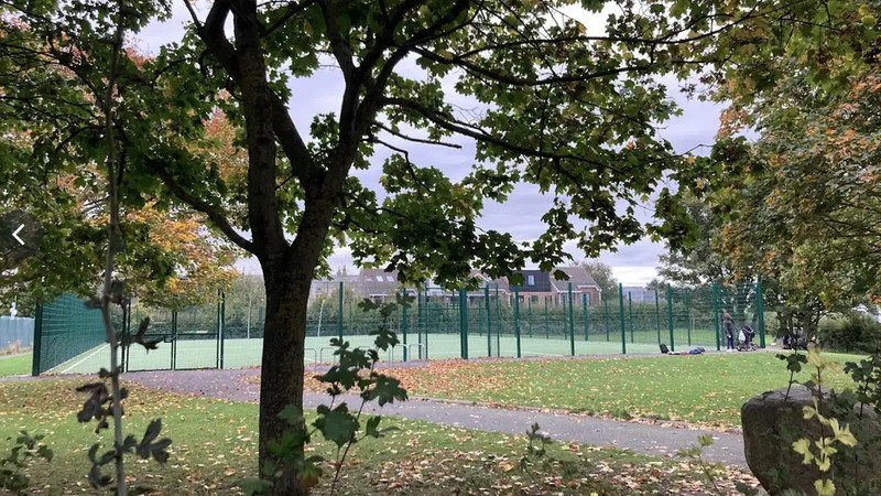 Erasing a Legacy: Why Removing Herzog’s Name Would Wound Ireland’s Jewish Community