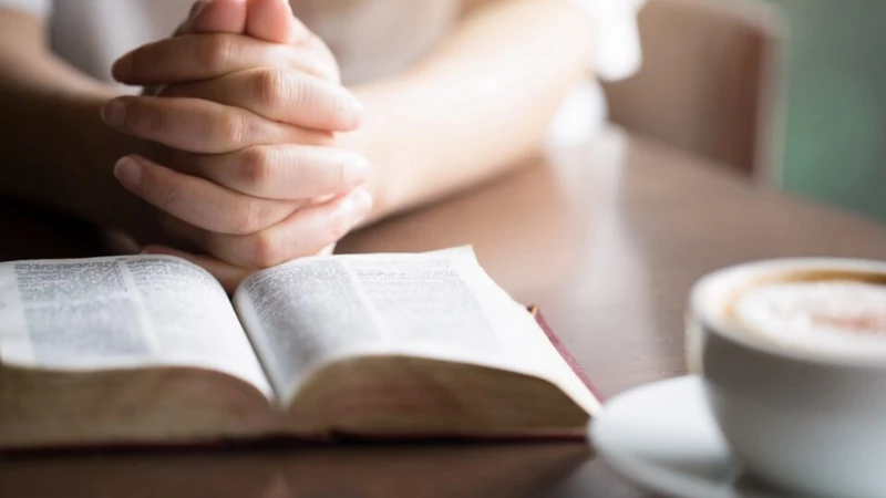 The World’s Most Enduring Best Seller is Timelier Than Ever