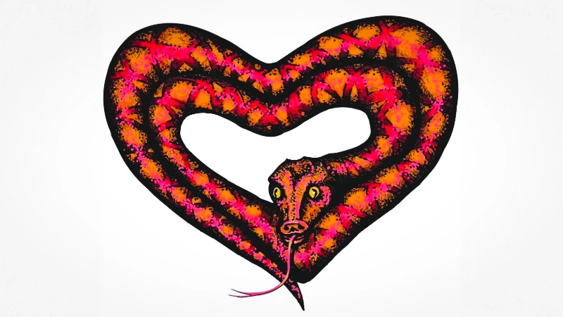 How to Guard Your Heart in Days of Deception