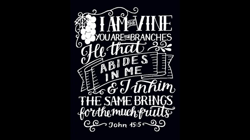 Feeling Disconnected?