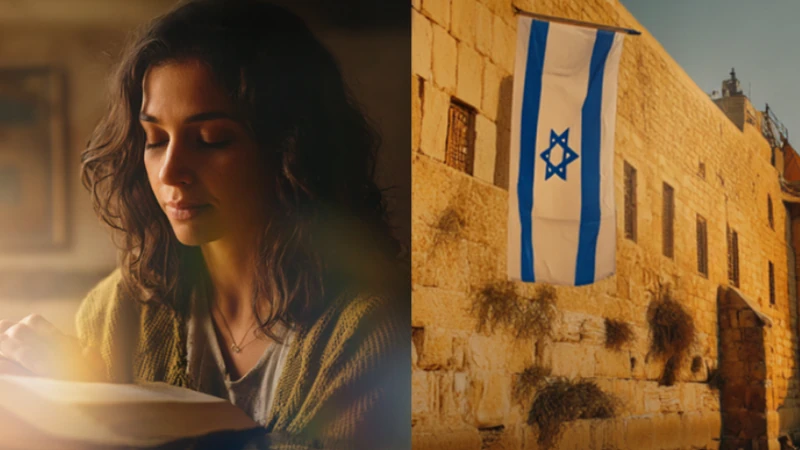 Biblical Language & Hebraic Studies Courses