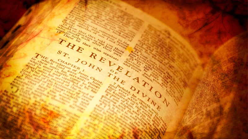 When the Accuser Speaks and Heaven Answers