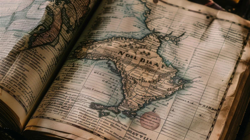 The Real Reason Nations Gather Against Israel