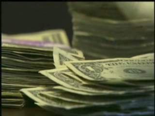 We Can Fight Fraud Without Threatening Access to Care