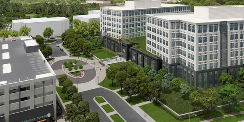 Barbarians at the Hospital Gates: Private Equity and its Impact on Patient Care
