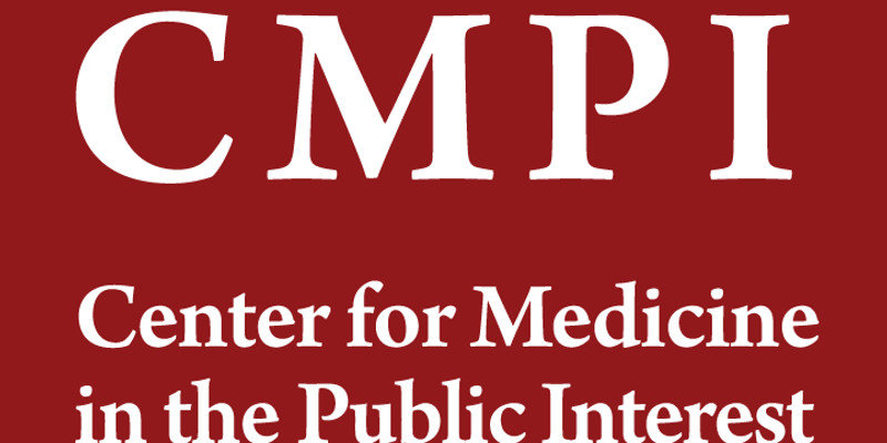 New JCI Viewpoint: FDA Must Rethink How It Evaluates Precision Medicines for Rare Diseases