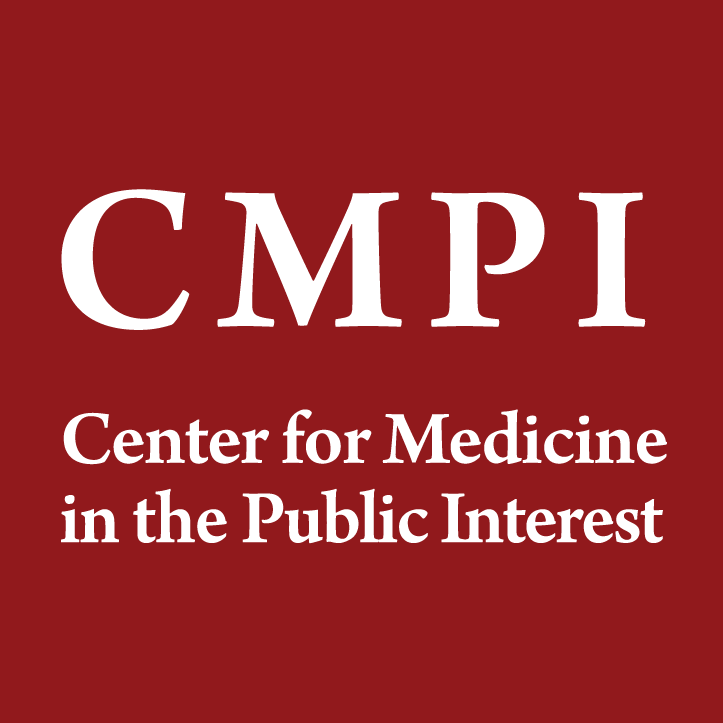 White Paper: FDA’s Shifting Goalposts—The Human and Economic Cost of Post Hoc Regulatory Rigidity in Biologics (2025–2026)