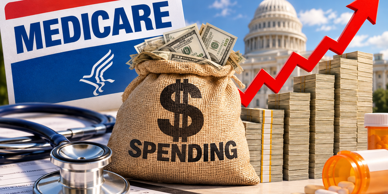 Qualifying Single-Source Drug Policy, Medicare Price Negotiation, and the Incentives for Meaningful Post-Approval Innovation