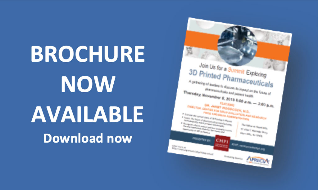 dl brochure