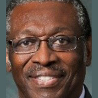 Bio Photo