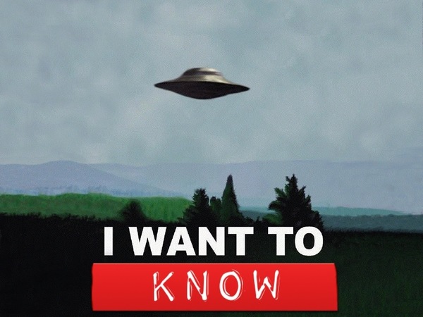 Storm Area 51 event removed from Facebook 'by accident'