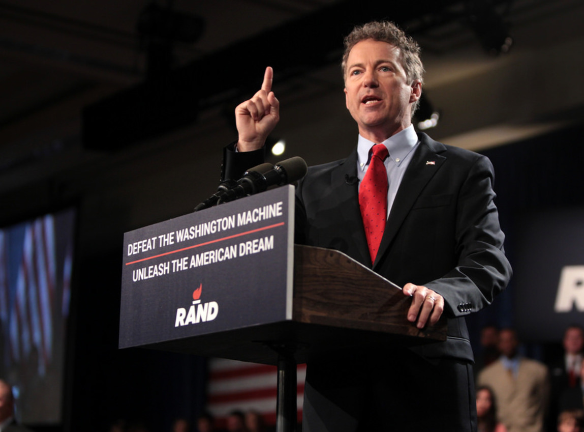 Republicans see glimmer of hope in raucous, crowded, nasty New Hampshire House race