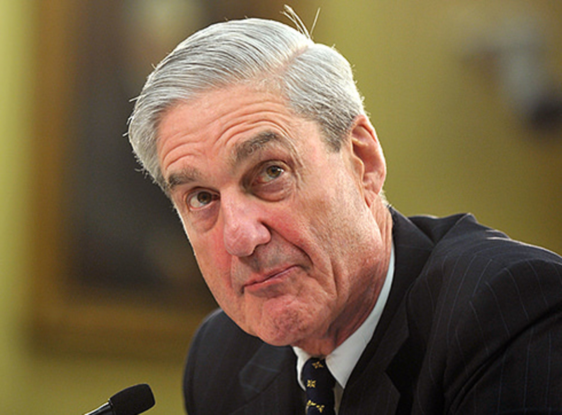 Democrats fear Trump ‘October Surprise’ document dump