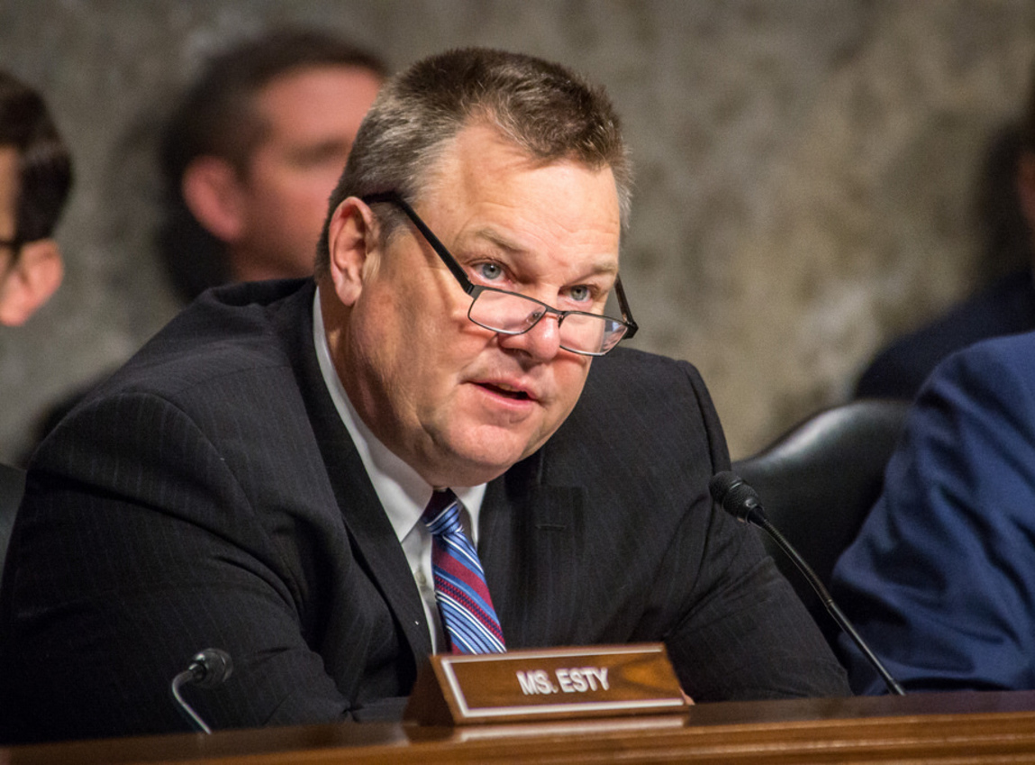 Trump planning fourth visit to Montana to battle Tester