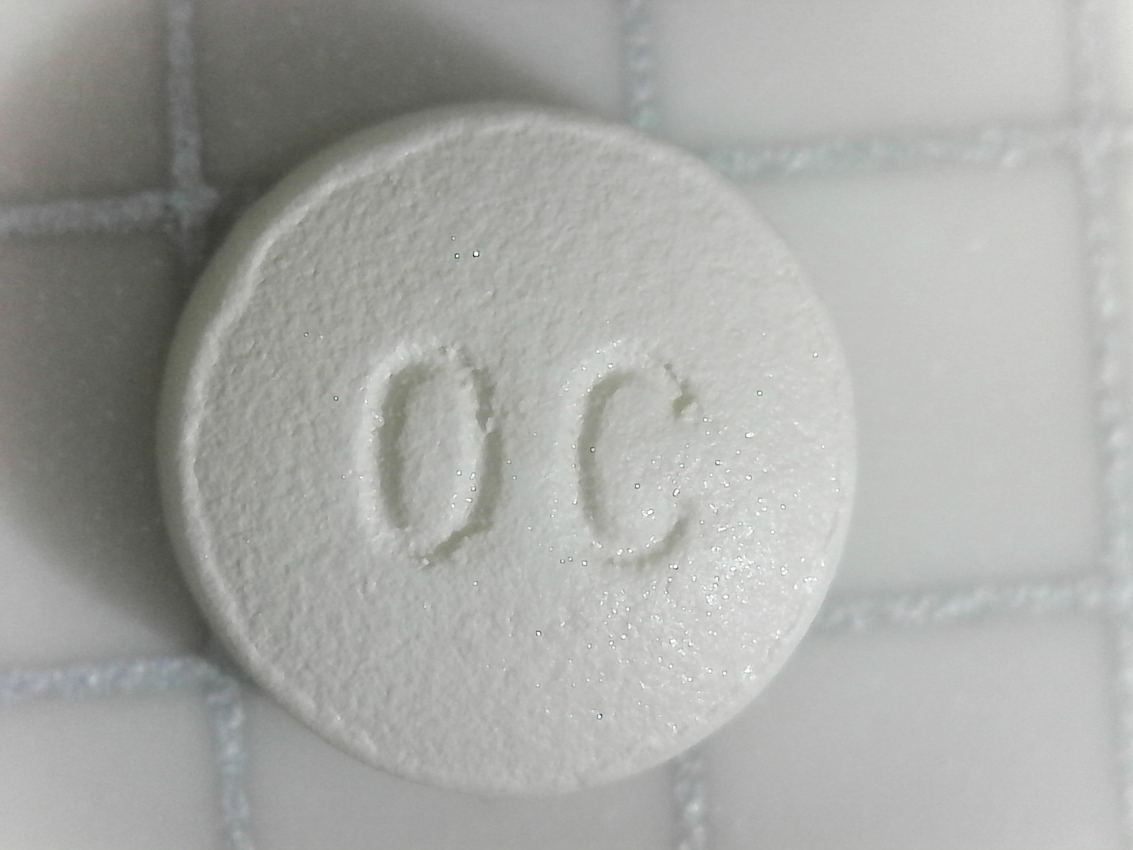 Oxycontin creator filling for Bankruptcy