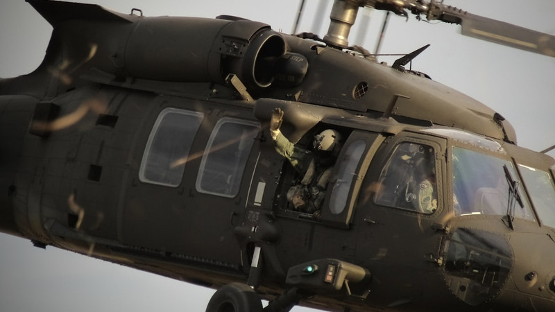 Operation Epic Fury and the Long Western Memory