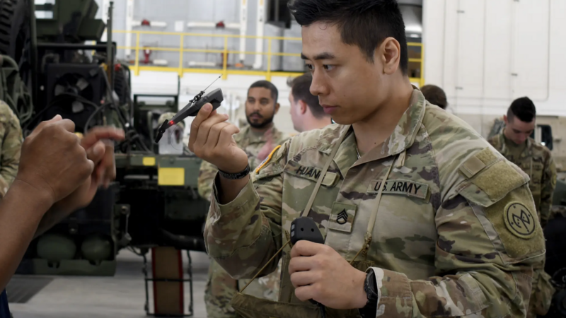 Iran, Israel, and the Weight of Western Civilization: Why America Cannot Mow the Lawn